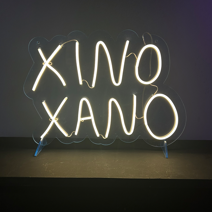 XINO XANO