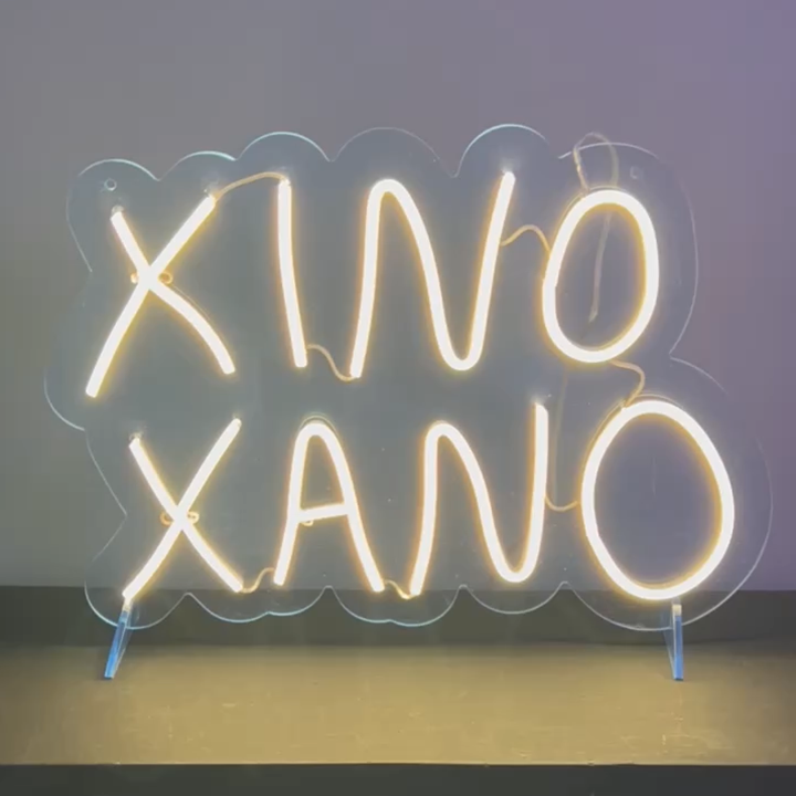 XINO XANO