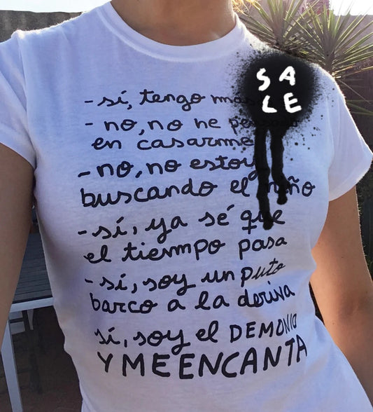 MAS DE 30