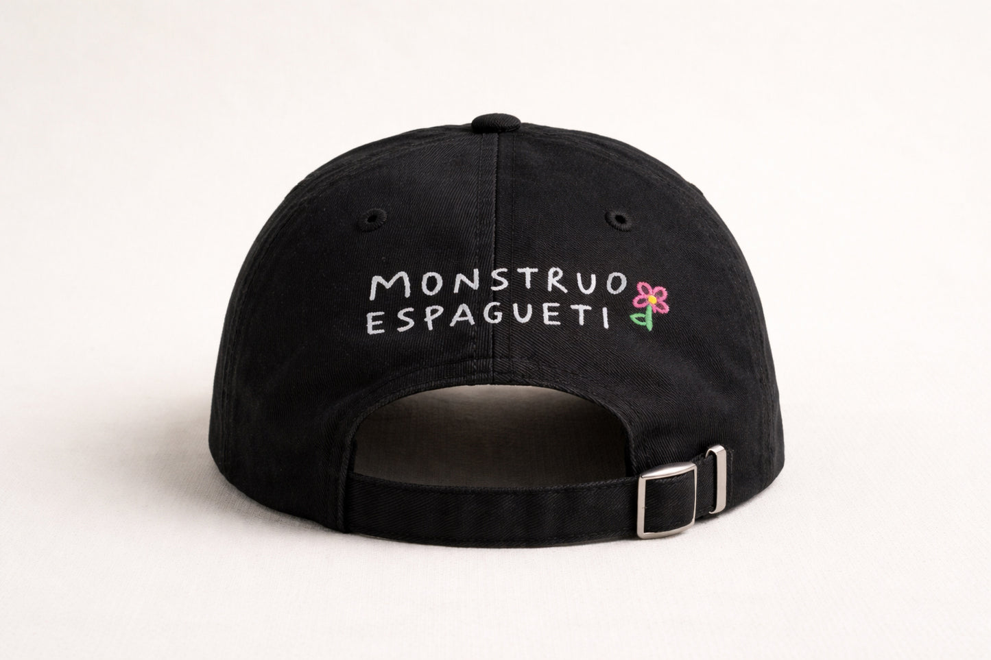 Gorra Ternura Radical